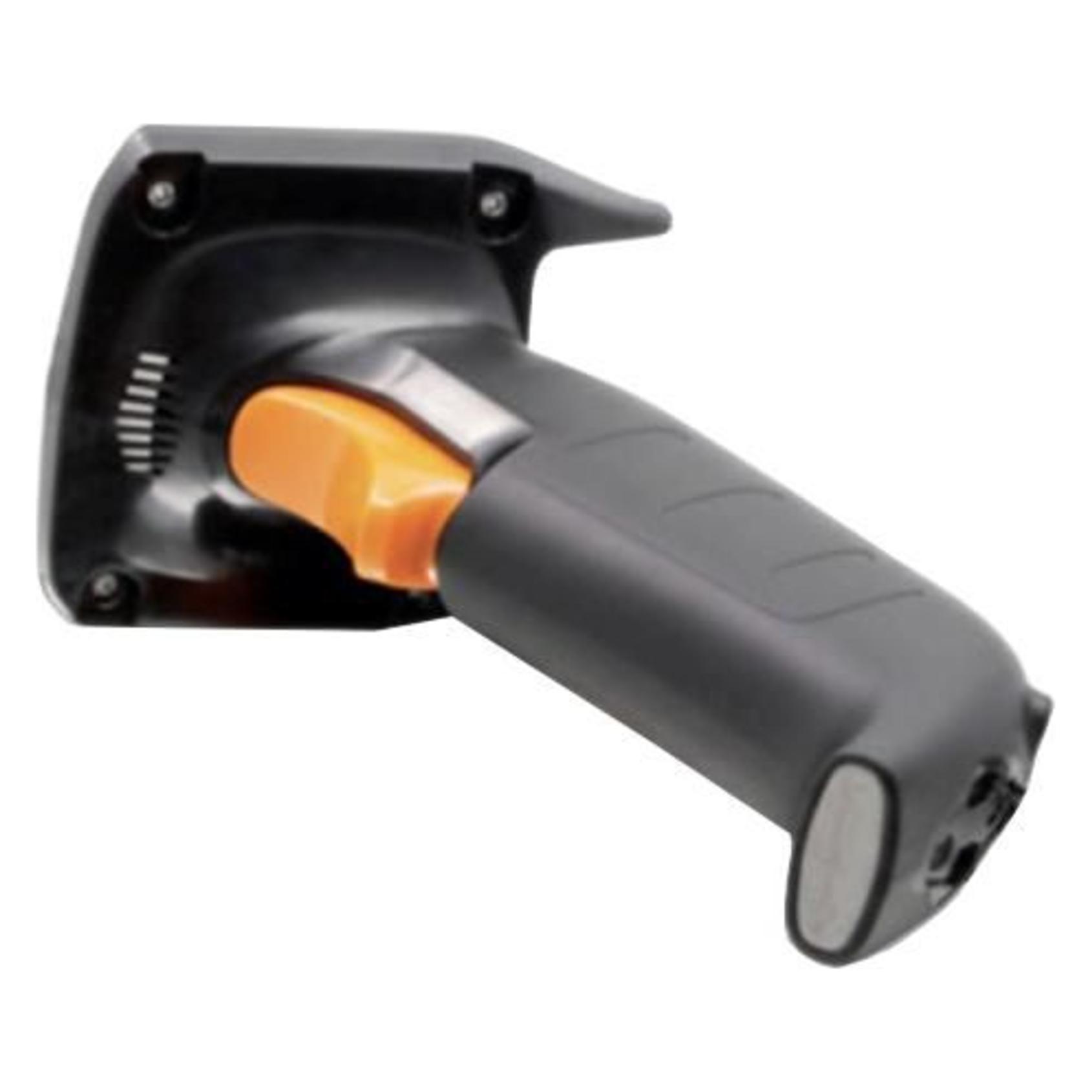 Datalogic Skorpio X5 Handle (94ACC0325)