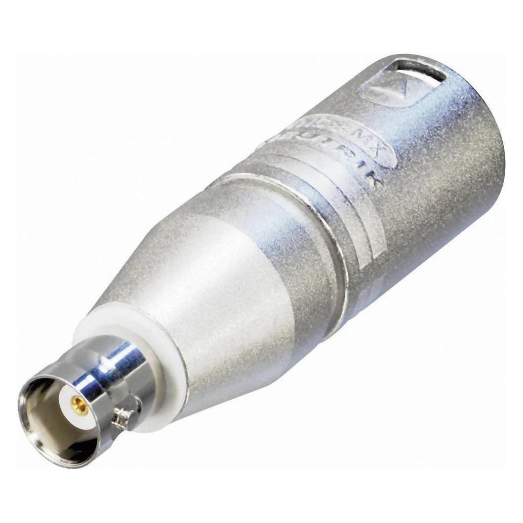Neutrik Na2mbnc (Klinkenadapter) (NA2MBNC)