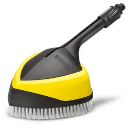 Powerbürste WB 150, Teile-Nr. 2.643-237.0