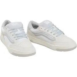 VANS HYLANE BALLISTIC Schuh 2026 white/white - 44,5