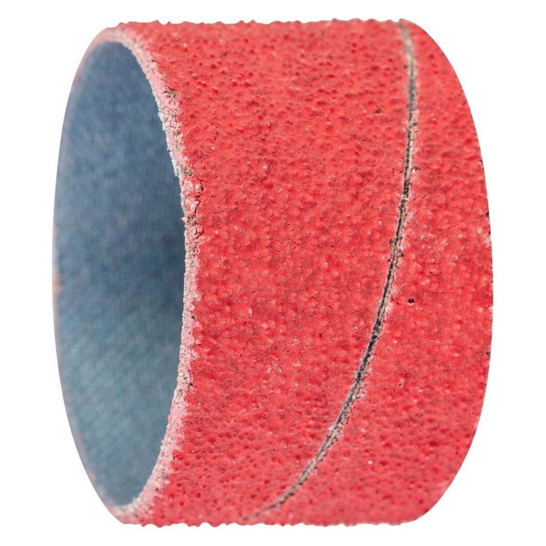 Pferd GSB 3825 CO-COOL 60 (60) (GSB 3825 CO-COOL 60)