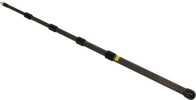 Ambient QP565 Boom Pole