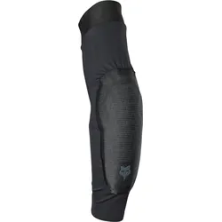 FOX Launch Elite Ellbogenprotektoren