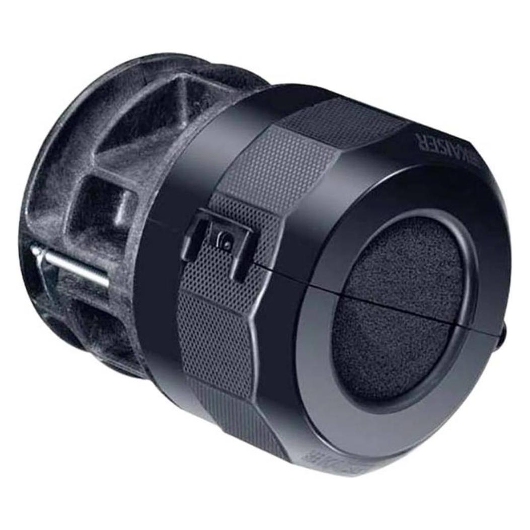Kaiser Dosenschott System DS 90 9459-03 (9459-03)