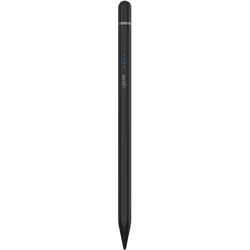 InLine Stylus, Stylus, Schwarz