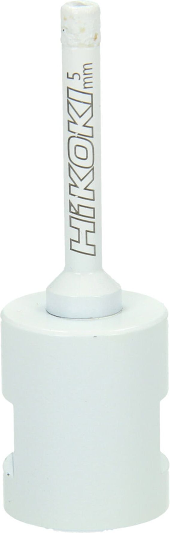 HiKOKI Fliesen-Diamantbohrkrone Dry 6mm M14 (4100522)