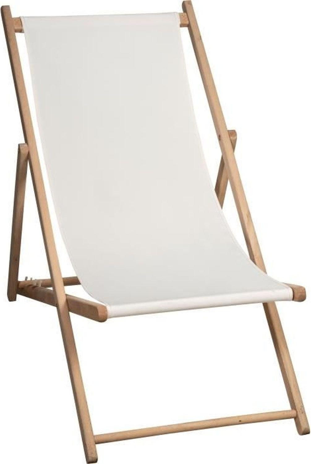 Jardin Privé F100 Ligbed