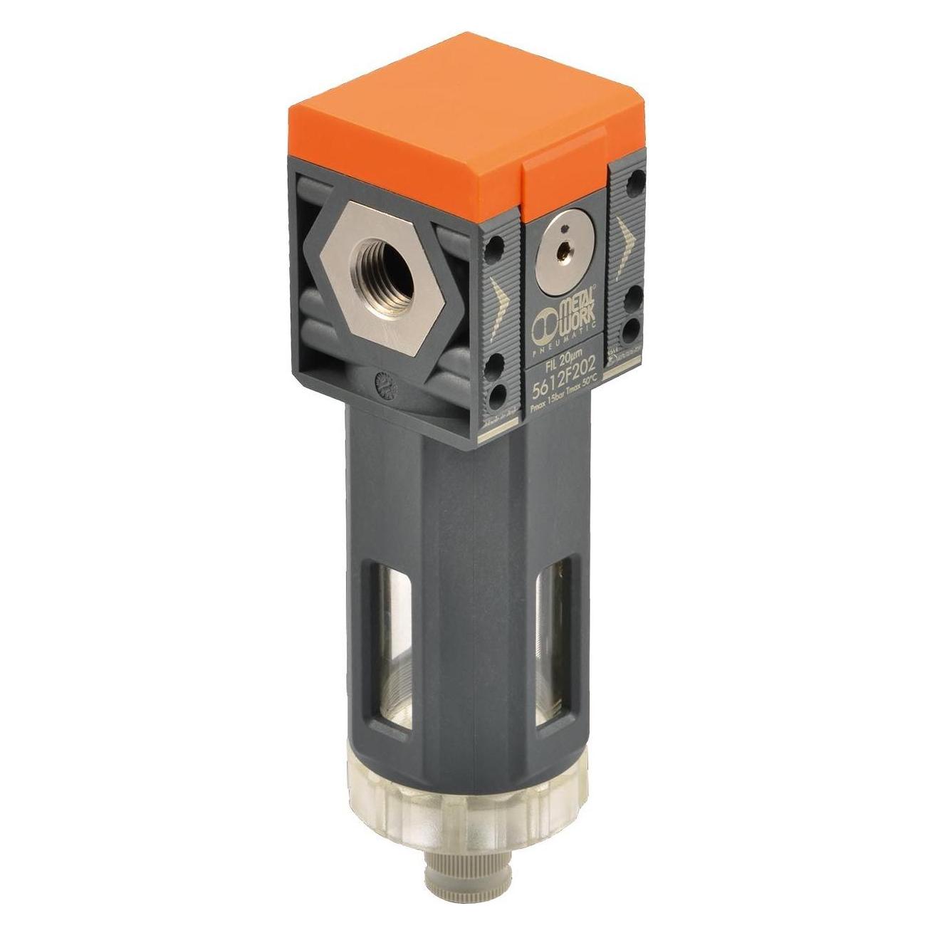 Riegler 5612F102 (5612F102)