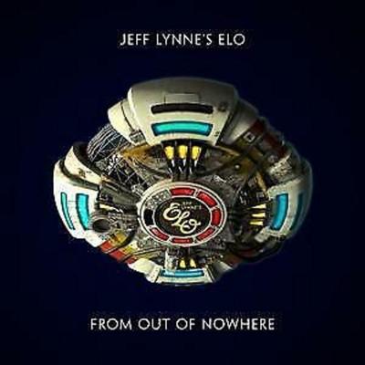 Kind Of Everything - Jeff Talmadge, CD