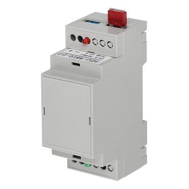 Delta Wandlermodul PZU-4810-D2 (PZU-4810-D2)