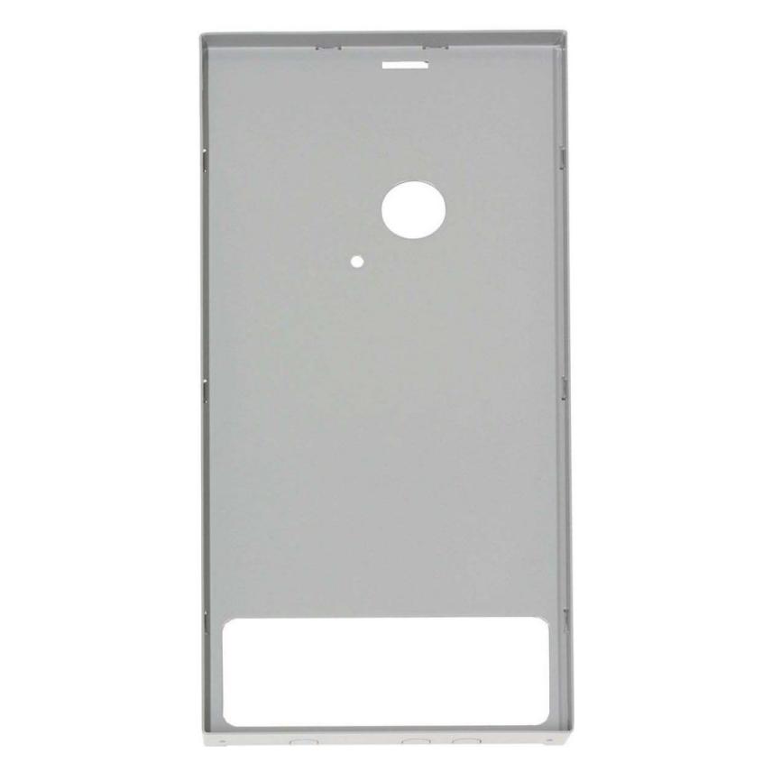 Vaillant VAIL Abstandshalter (0020138088)