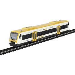 Märklin 36966 H0 Dieseltriebwagen RS der SWEG