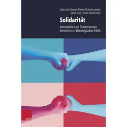 Solidarität, Sachbücher