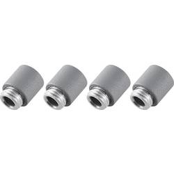 Deko Light ShoreLine Pro 930874 Abstandshalter Verkehrsgrau (RAL 7042)