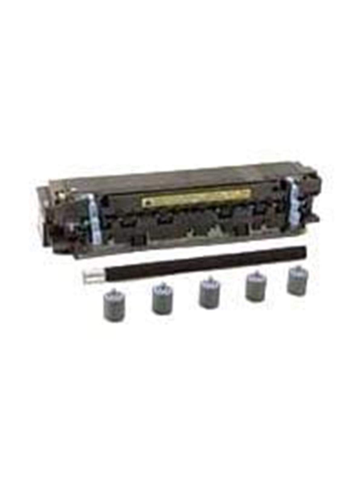 HP Maintenance Kit/220V f LJ 90x0 - Wartungsset