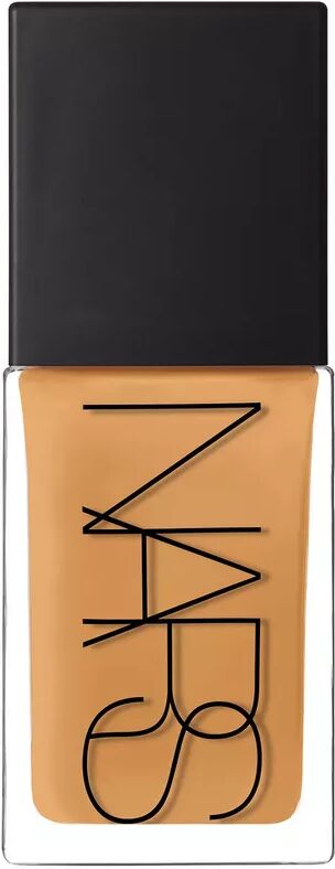 NARS - Flüssige Foundation, Light Reflecting Foundation, 30 ml, MOOREA