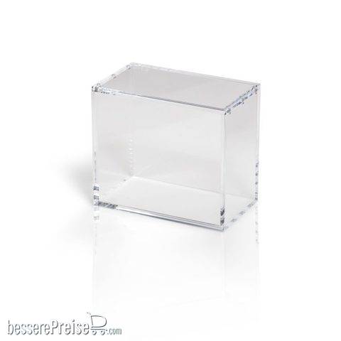 The Acrylic Box ATB260267