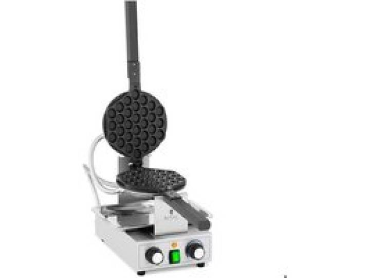 Gaufrier Bubble - RCPMW-1400K