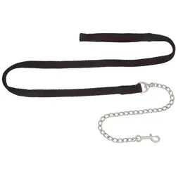 Strick PRE Kette Super Soft