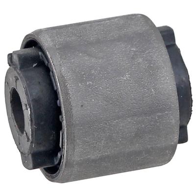 A.B.S. Lagerung, Lenker 271648 für MAZDA