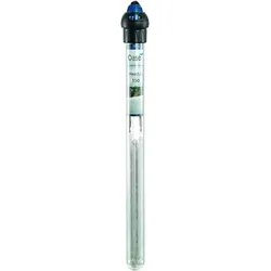 Oase HeatUp 150 Aquarium Regelheizer, Aquariumtechnik
