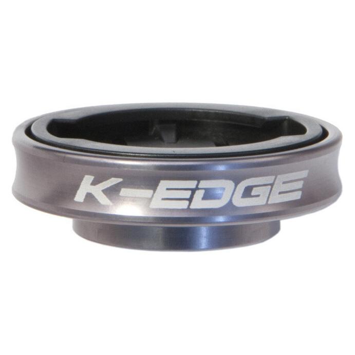 K-Edge Gravity Top Cap (k13-550-grey-858953003889)
