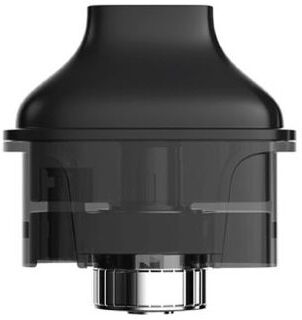 Aspire Pod  Nautilus Kit Aio Cartuccia Ricambio Da 2ml Con Resistenza Bvc Da 1,8ohm