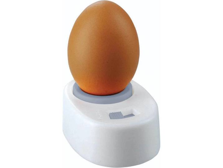 Eierprikker - Eieren Koken - Gaatjesmaker - KitchenCraft
