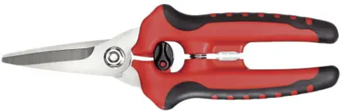 Gedore RED 3301607 Universalschere 1St.