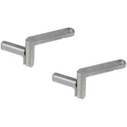 Wolfcraft 6176000 Schnellspanner