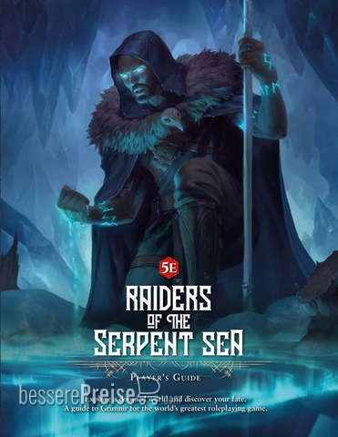 Modiphius Entertainment MUH109V002