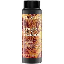 Redken, Haarfarbe, Color Gels Macchiato 05Nw (5NW Macchiato)