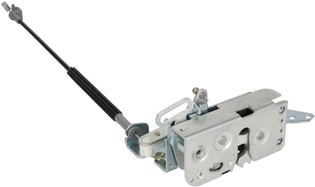 Türschloss PACOL RVI-DH-004R