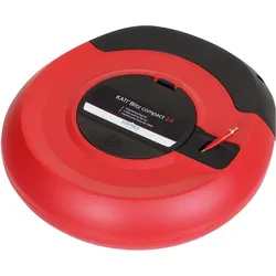 Katimex, Kabeleinziehsystem, Kabeleinziehsystem Kati Blitz Compact 2.0, 20 m (20 m)