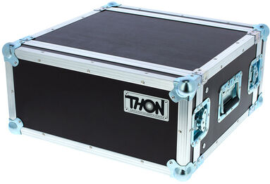 Thon Rack 5U Live 40