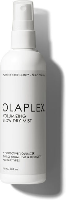 Olaplex Volumizing Blow Dry Mist 150ml