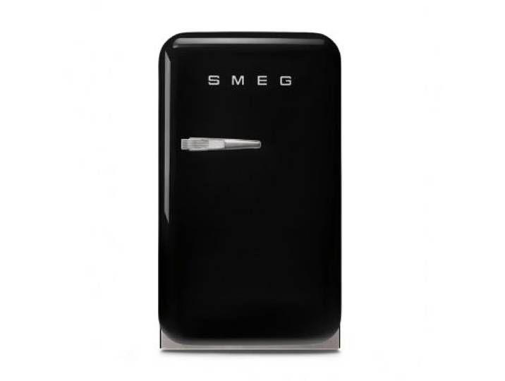 Smeg - Mini Réfrigérateur Fab5rbl6