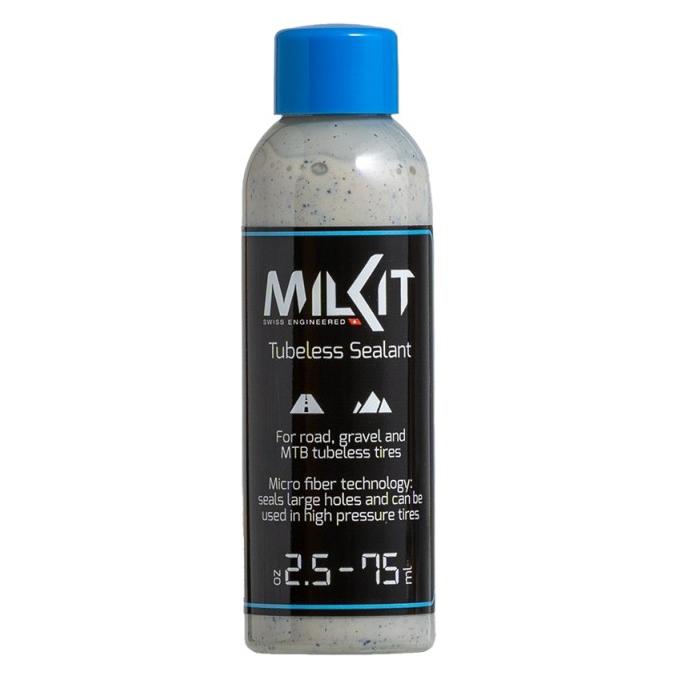 MilKit Sealant (DSR1)