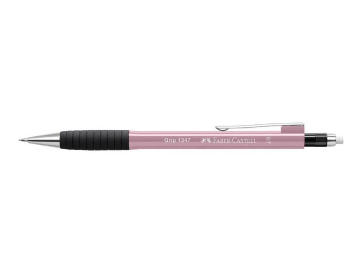 Faber-Castell Druckbleistift Grip 1345 0.5 mm
