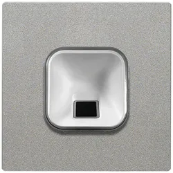 TCS Fingerprintmodul Bus si 105x105x48mm AMI 10810-0010