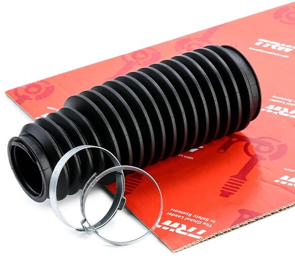 TRW JBE278 Steering rack gaiter