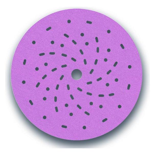 SIA 148863 4089.0148.0320 SCH 1950 125mm + MH (58719045)