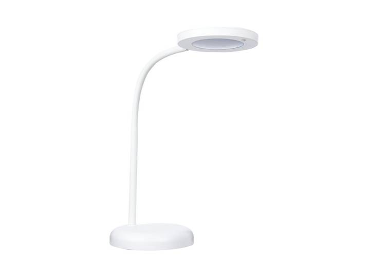 Mood LED-Bürolampe Vercelli ⌀ 14 × 0.5 cm 7 W