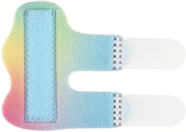 INF Fingerstützbandage zur Ruhigstellung und zum Schutz