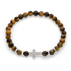 s.Oliver Armband - Beads