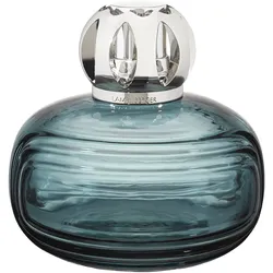 Enigma Bleue