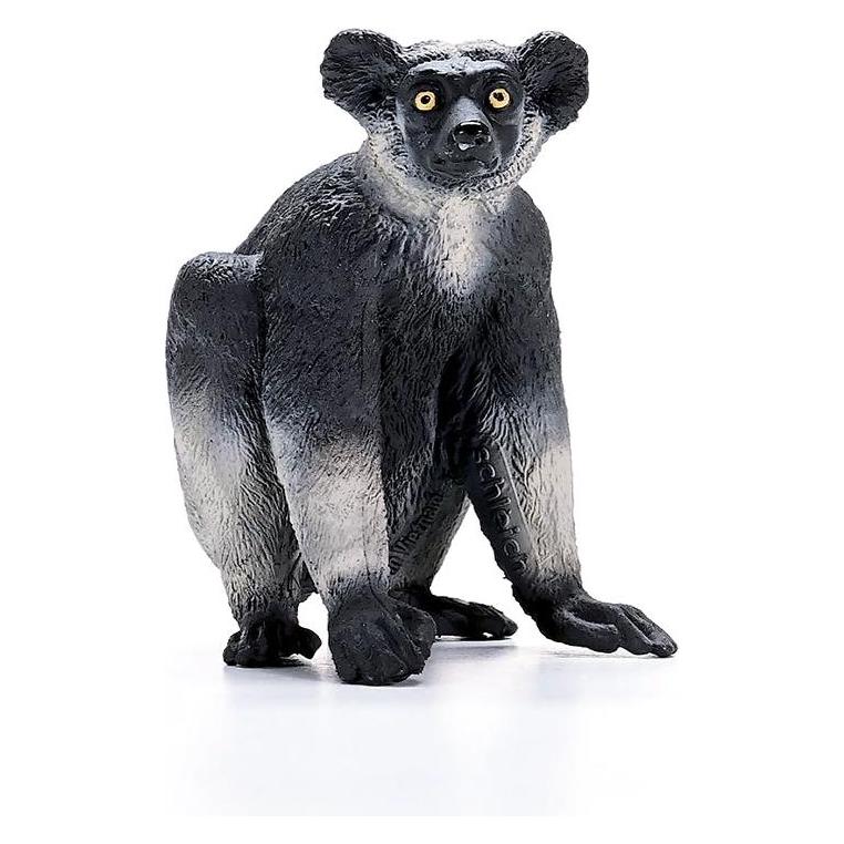 Schleich Indri (14877)