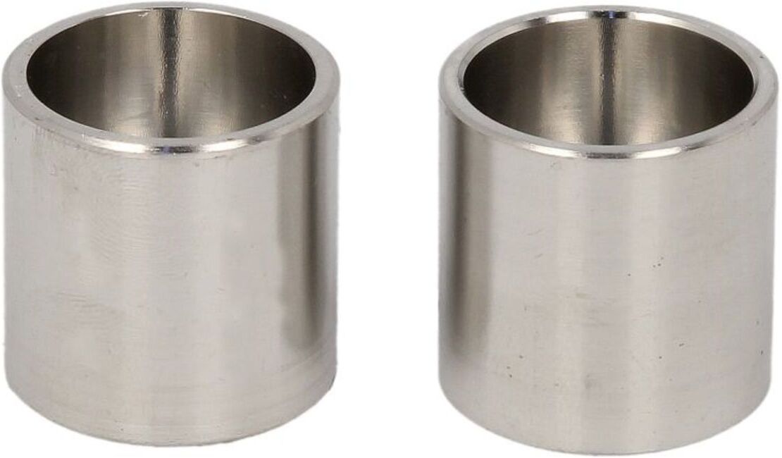 Reparatursatz, Bremssystem ALL BALLS 18-9005
