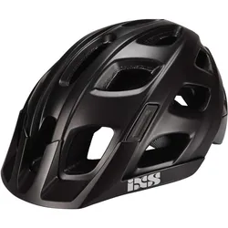 iXS, Velohelm, (49 - 54 cm)