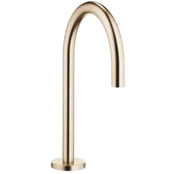 Dornbracht Waschtisch-Stand-Auslauf  13716882-27